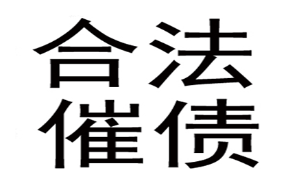 代位追偿涉及的费用有哪些？