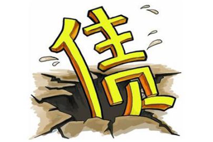 民间借贷诉讼何时开庭审理？